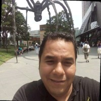 Juan Carlos Cervantes Anguiano