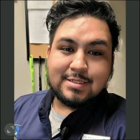 Jovanny Lopez