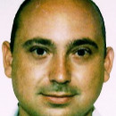 Fernando Del Molino Melantuche