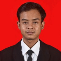 bayu apriyanto