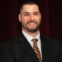 Andrew Stelter PT, DPT, CSCS