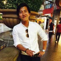 Hafizul 'Alim Khairulanuar