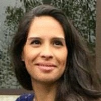 Eileen Nieves