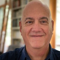 Paul Browde