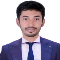 Abir Sultan
