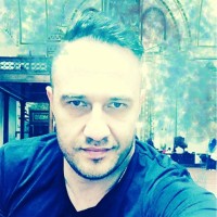 Galip Bi̇çer