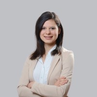 Anna Hauptmann