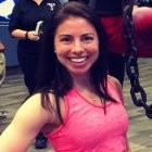 Stacey Perez Davidson