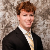 Drew Givens