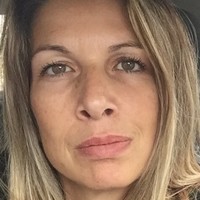 Stephanie Quederi