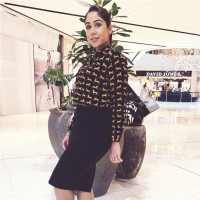 Anu Tantirige
