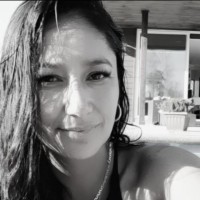Vilma Rojas