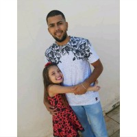Lucas Rodrigues Cardoso