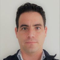 Celso Clemente Montiel Sanchez