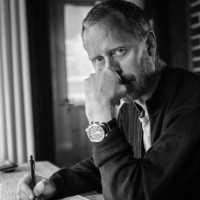 Mats Johansson