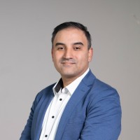 Juan Pablo Andrés Marchant Corvalán