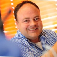 Jens Brunnet