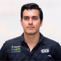 Jason Arroyo Quirós