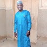 Abdulkadir Muhammads