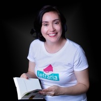 Aurea Fortes