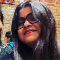 Sulimpa Das