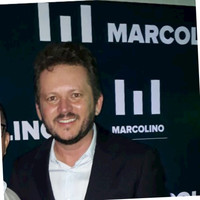 Delber Lopes Marcolino