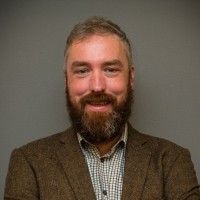 Ben Keatings