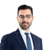 Yacoub Hanna