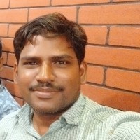 Suresh R