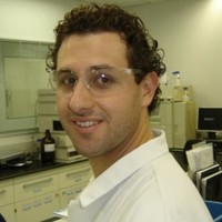 César Rodrigues Bertoli
