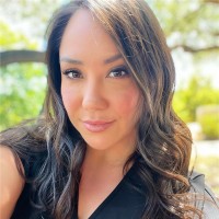 Lindsay Lucas (Sander), Pmp, Pmi-Acp
