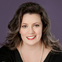 Stephanie Cornthwaite