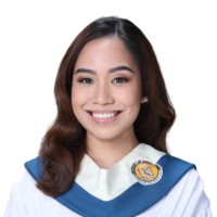 Jheanna Delleopac