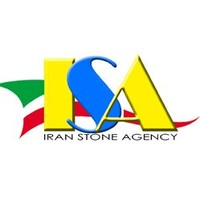 IRAN STONE AGENCY