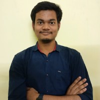 Niranjan Pal
