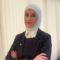 Noor Ibrahim
