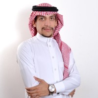 محمد المالكي