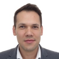 Carlos Osorio