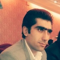 Alireza Ashtiani