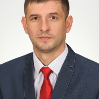 Grzegorz Frankiewicz