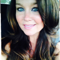 Kristin Macklin