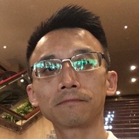 Larry Luo