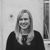 Hannah Andrew