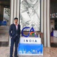 Vivek Thakur