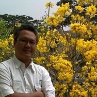 Aditya Achmad Fathony, SE., Ak., MM., MD., CA., CTA., A-CPA