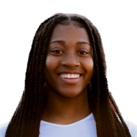 Amaya Thomas