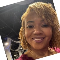 Sheree Moore, Mba, Shrm-Scp