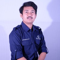 Muhamad Sugandi