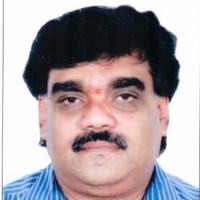 vinod kumar