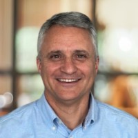 Jean-Francois Niaison